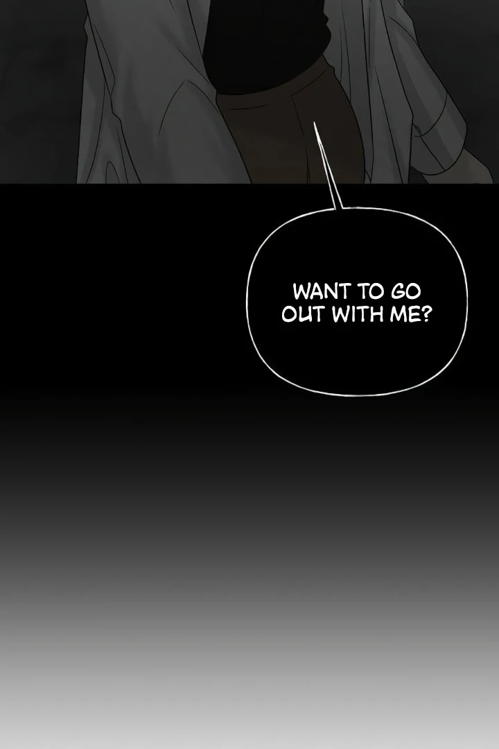 The Kind Intruder Chapter 20 - Page 142