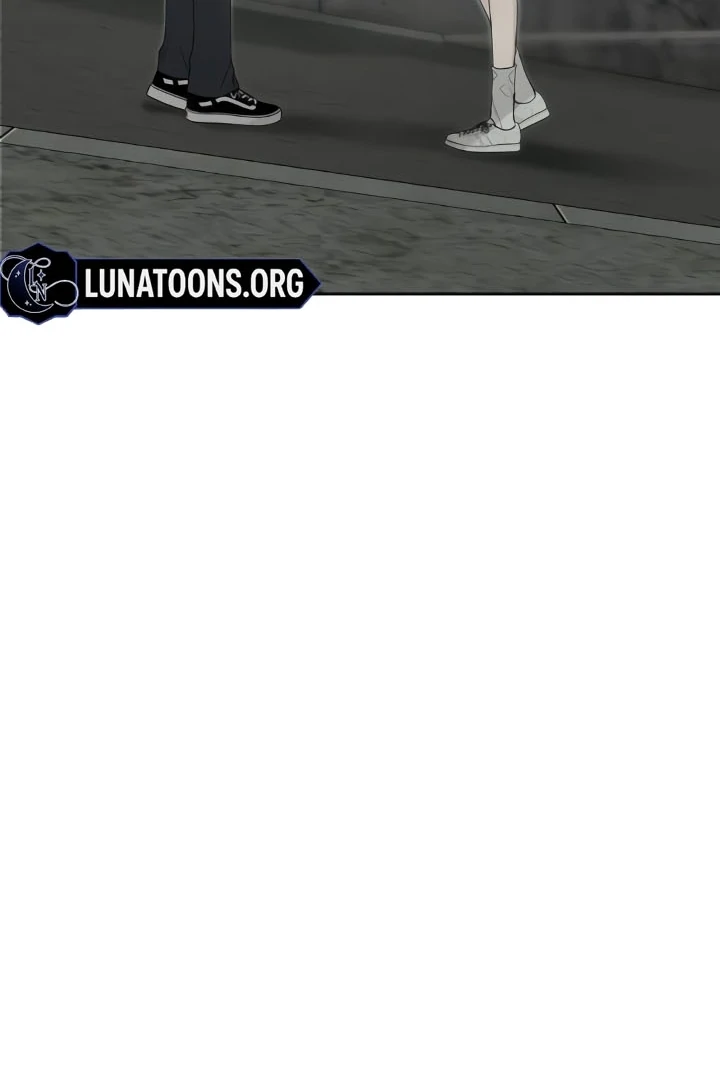 The Kind Intruder Chapter 20 - Page 151