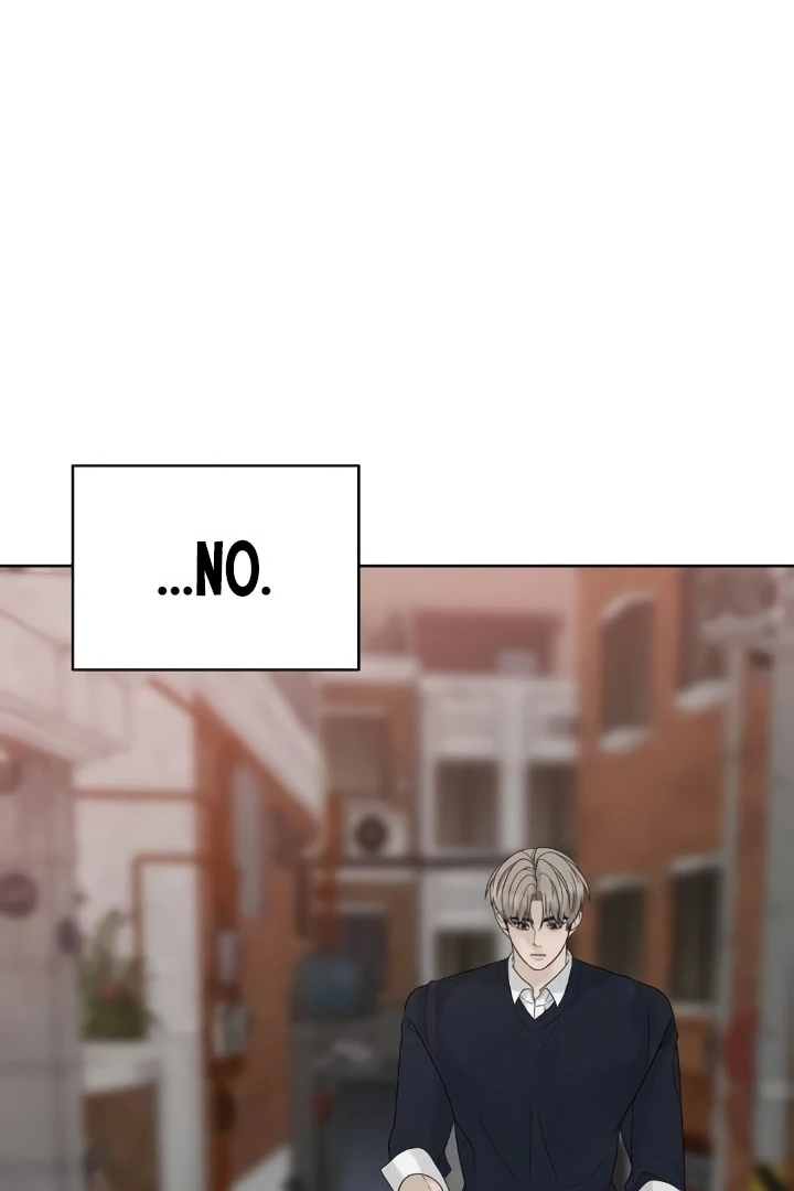 The Kind Intruder Chapter 20 - Page 154