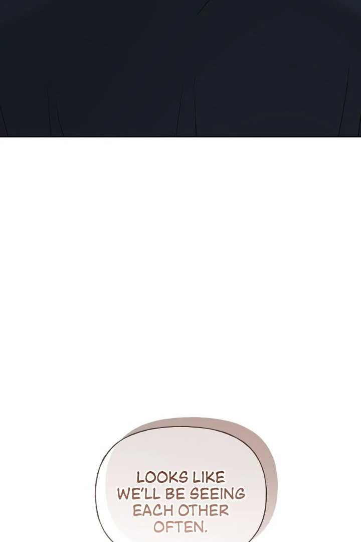 The Kind Intruder Chapter 20 - Page 165