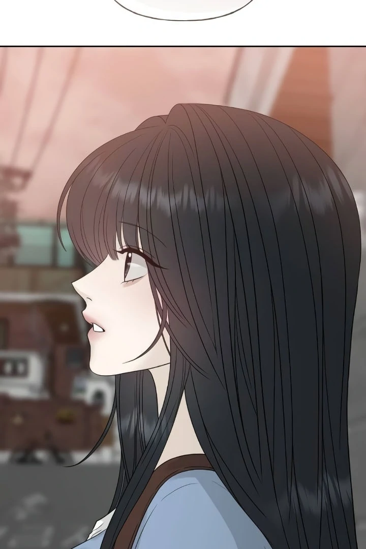 The Kind Intruder Chapter 20 - Page 166