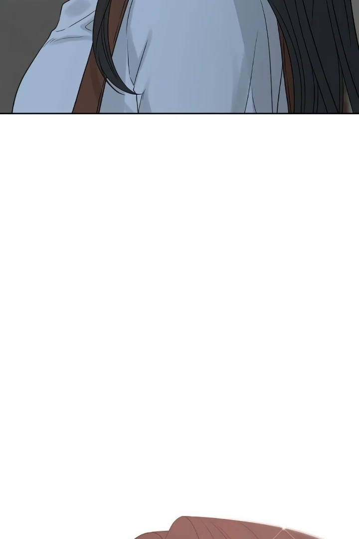 The Kind Intruder Chapter 20 - Page 167