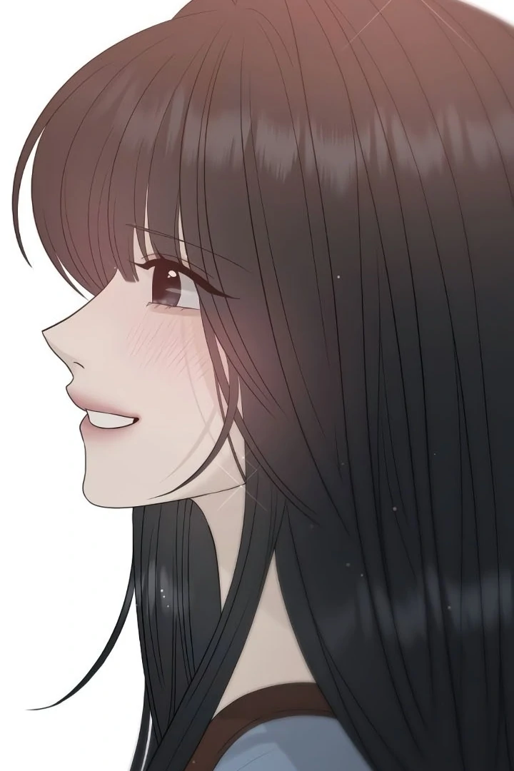 The Kind Intruder Chapter 20 - Page 168