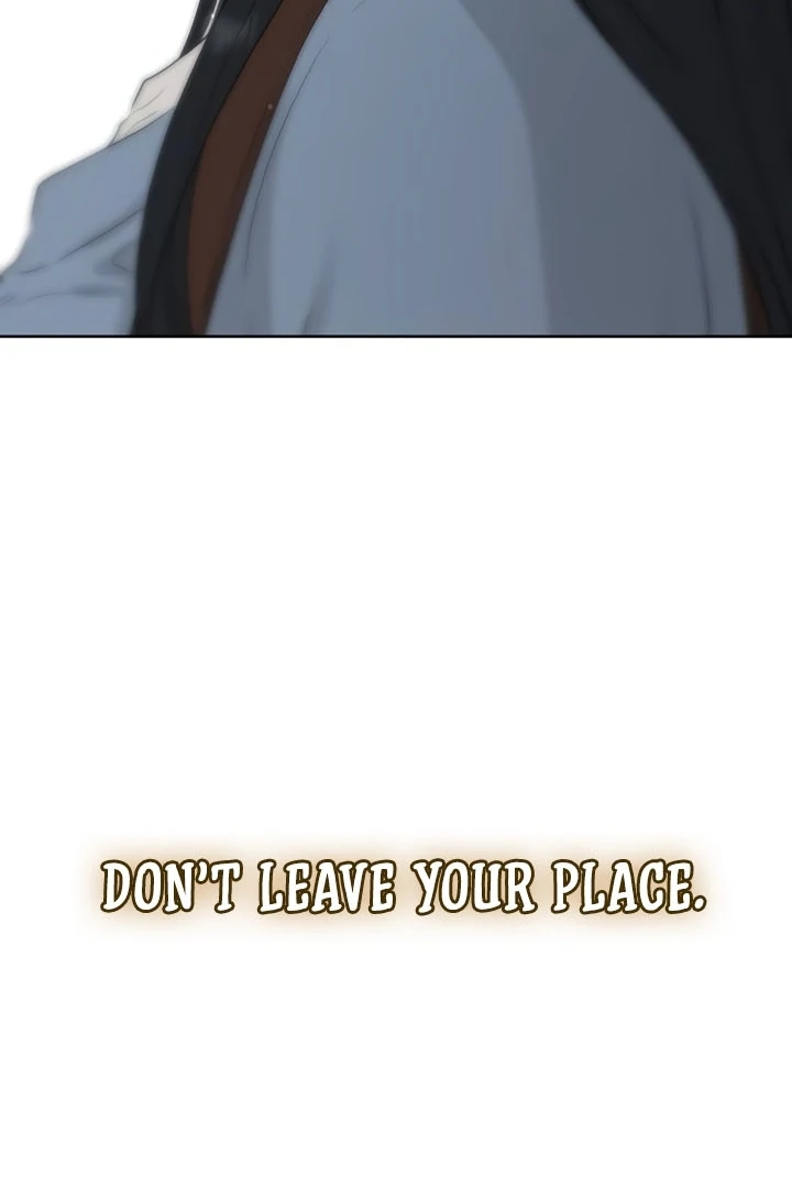 The Kind Intruder Chapter 20 - Page 169