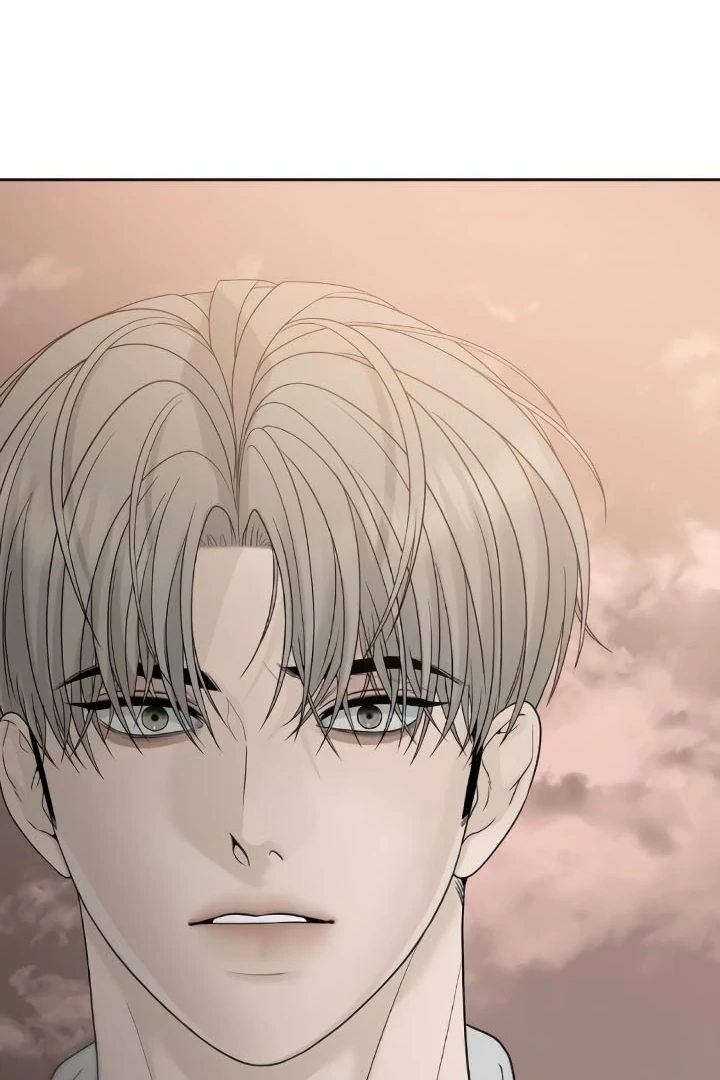 The Kind Intruder Chapter 20 - Page 170