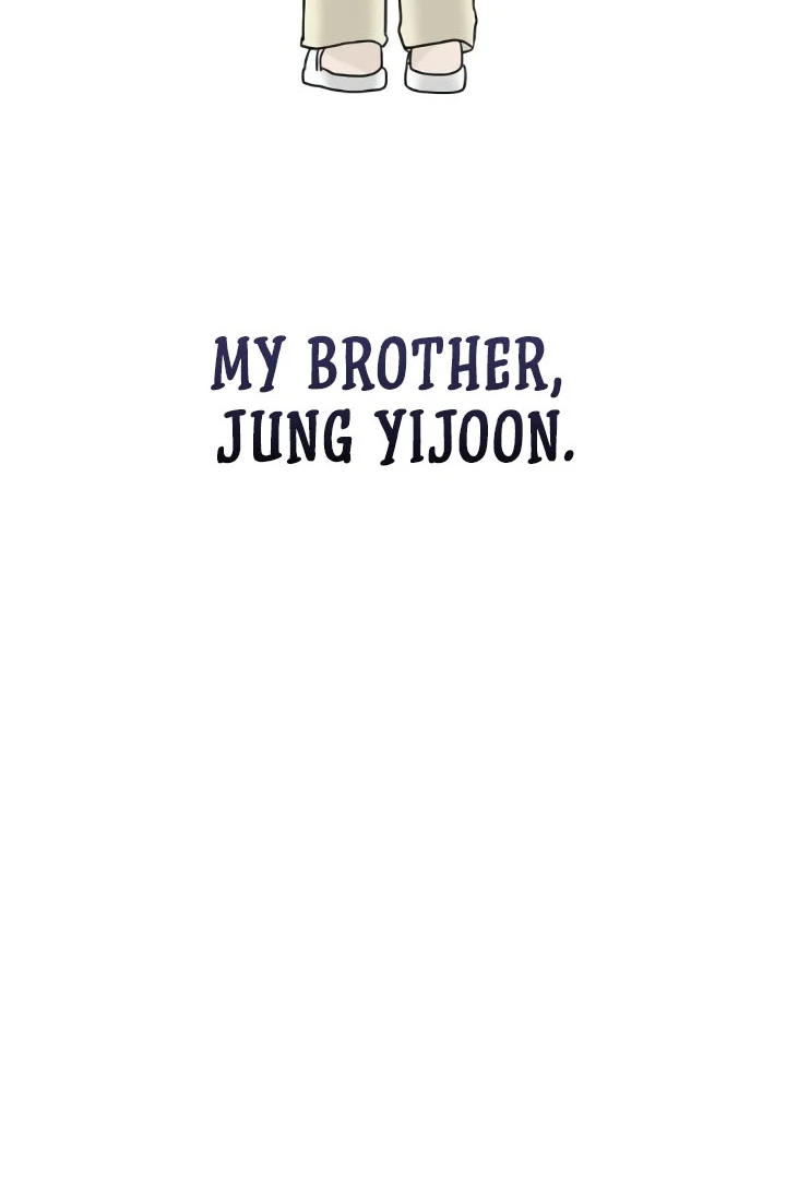 The Kind Intruder Chapter 20 - Page 19