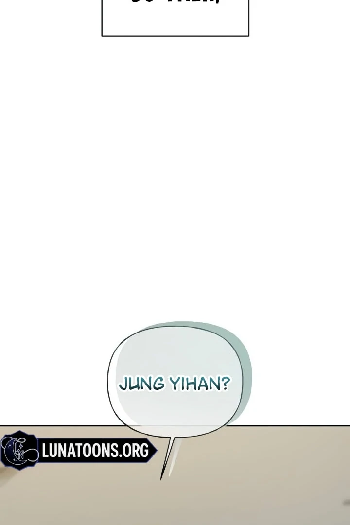 The Kind Intruder Chapter 20 - Page 21