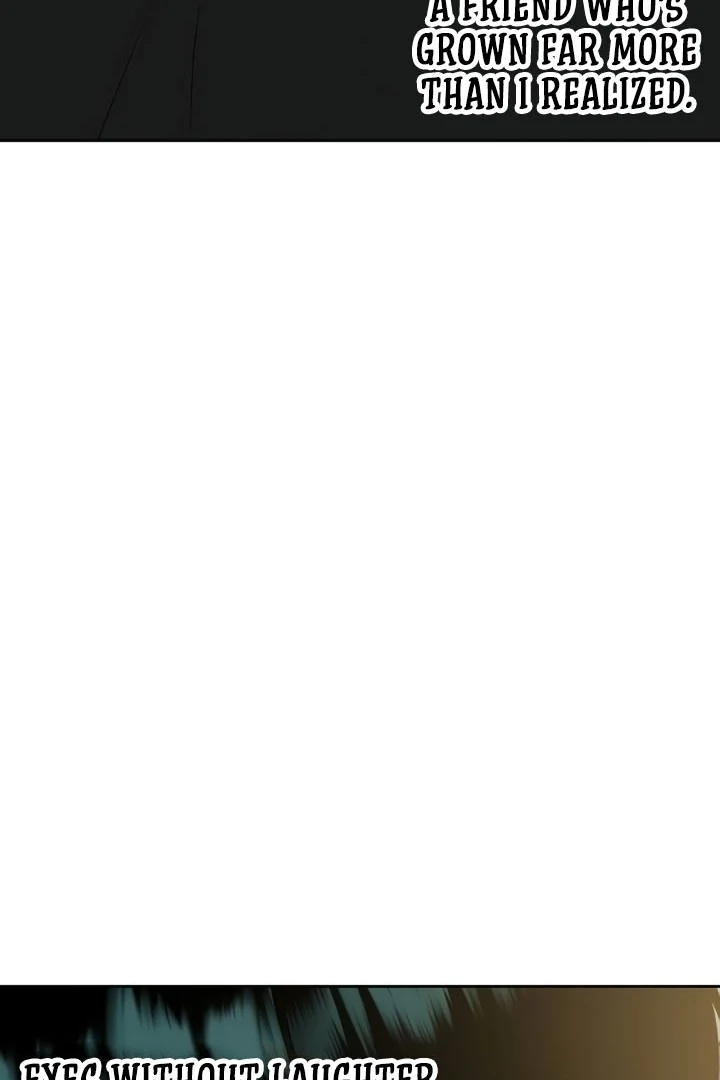 The Kind Intruder Chapter 20 - Page 25