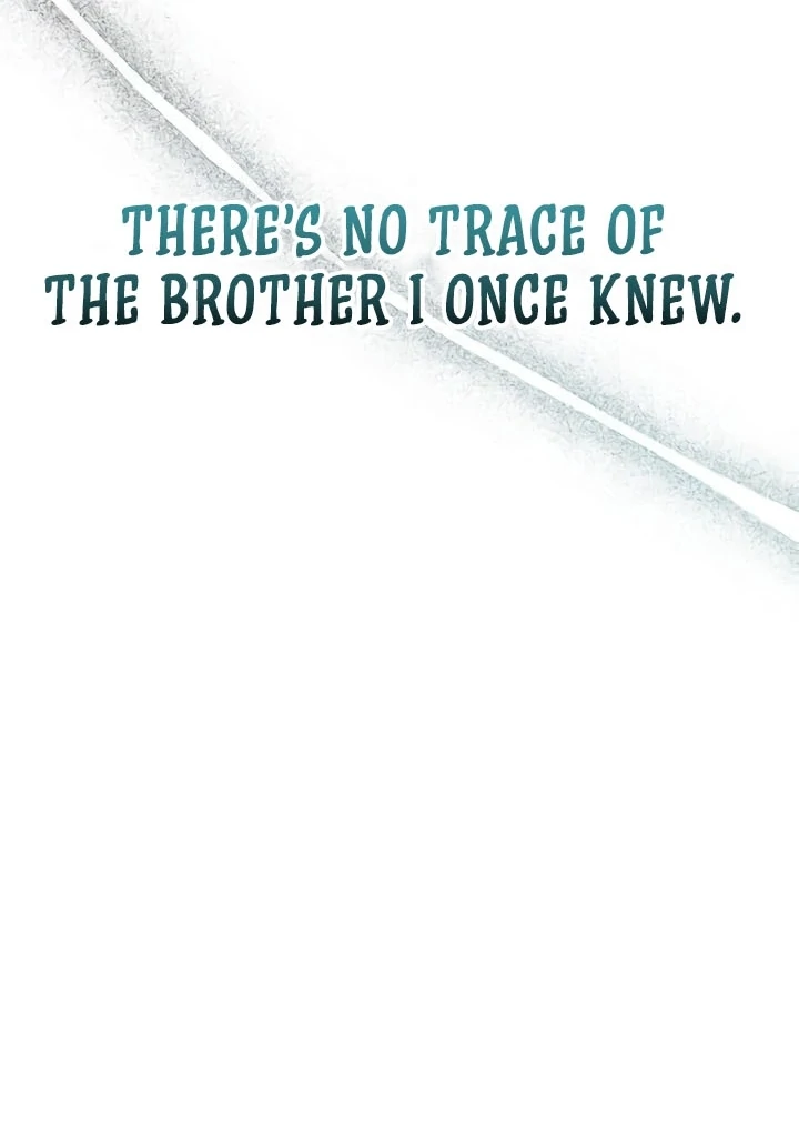 The Kind Intruder Chapter 20 - Page 28