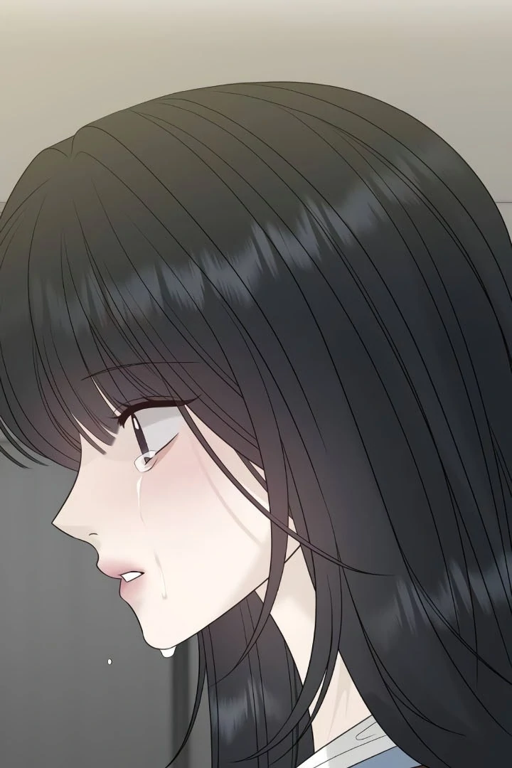 The Kind Intruder Chapter 20 - Page 31