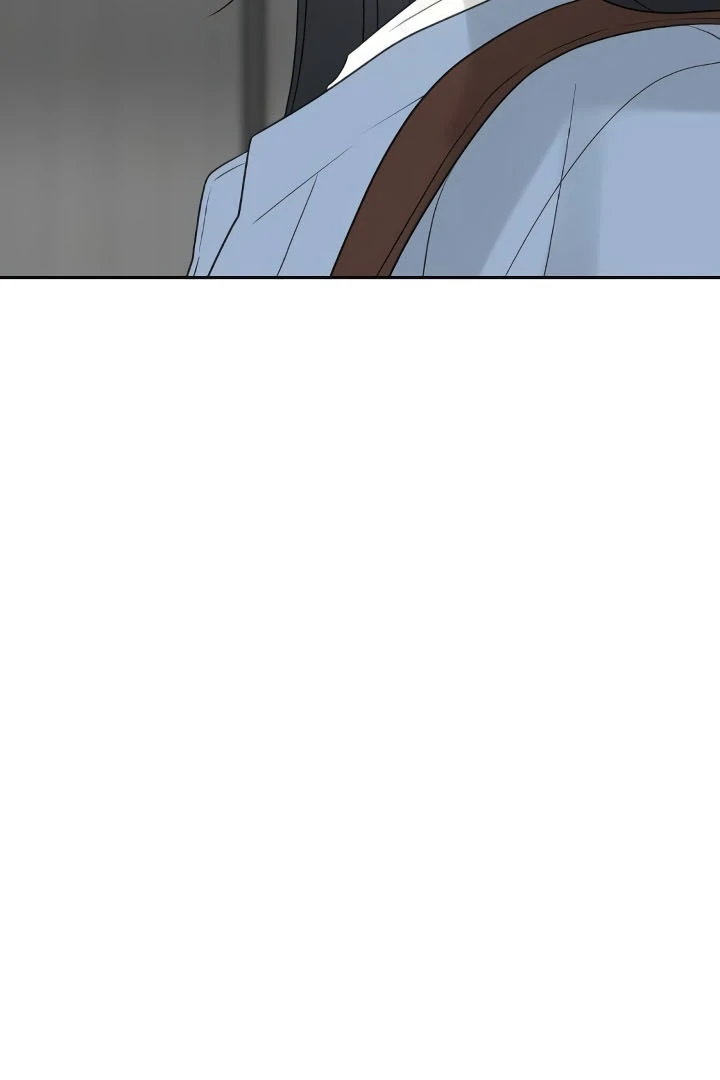 The Kind Intruder Chapter 20 - Page 32