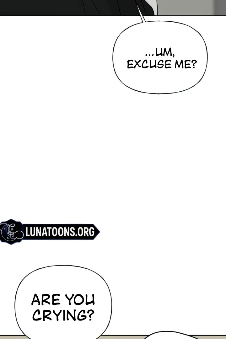 The Kind Intruder Chapter 20 - Page 34