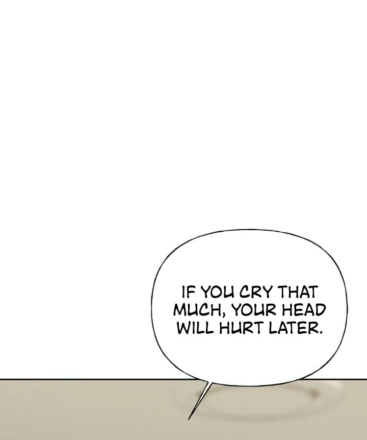 The Kind Intruder Chapter 20 - Page 42