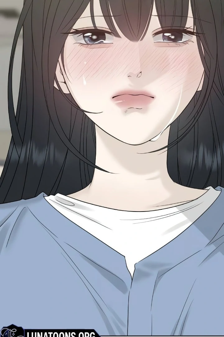 The Kind Intruder Chapter 20 - Page 48