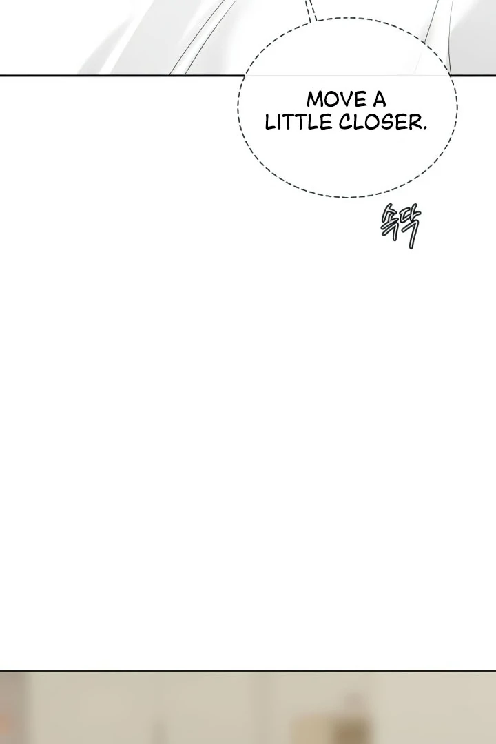 The Kind Intruder Chapter 20 - Page 59