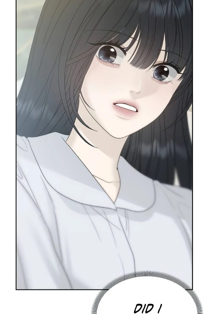 The Kind Intruder Chapter 21 - Page 104