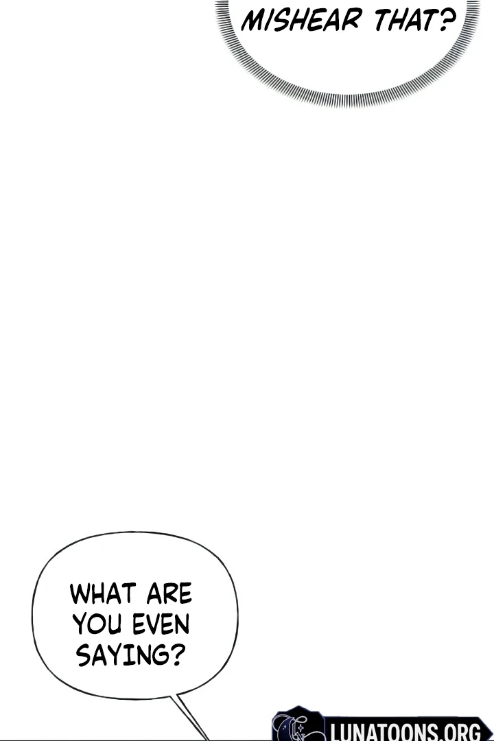 The Kind Intruder Chapter 21 - Page 105