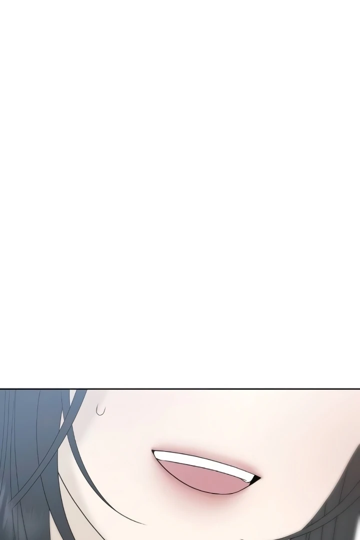 The Kind Intruder Chapter 21 - Page 107