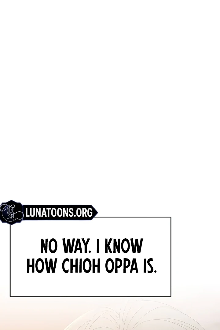 The Kind Intruder Chapter 21 - Page 111