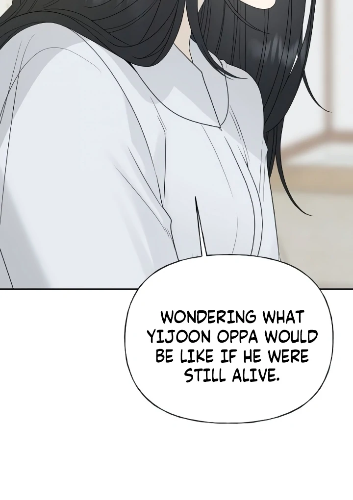 The Kind Intruder Chapter 21 - Page 124