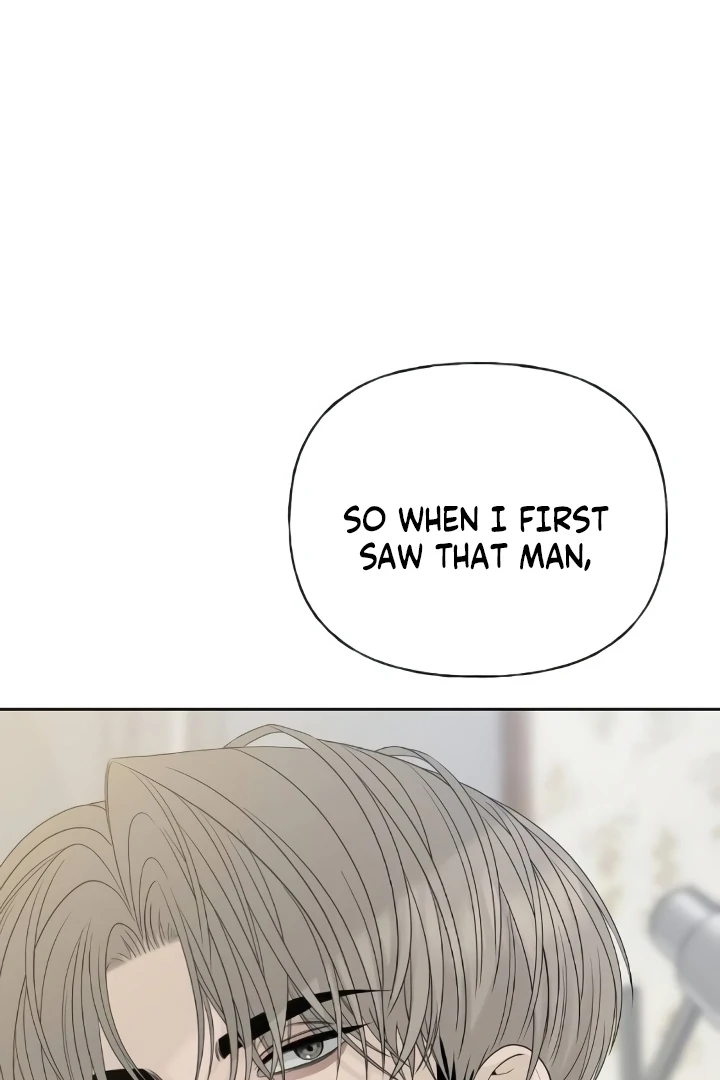 The Kind Intruder Chapter 21 - Page 125