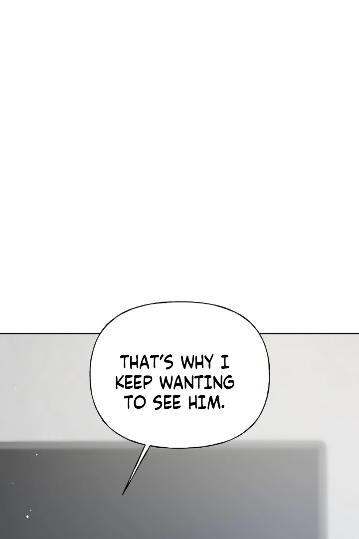 The Kind Intruder Chapter 21 - Page 135