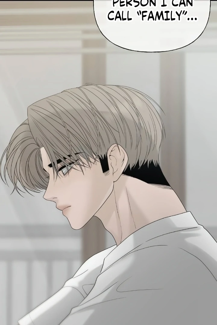 The Kind Intruder Chapter 21 - Page 140