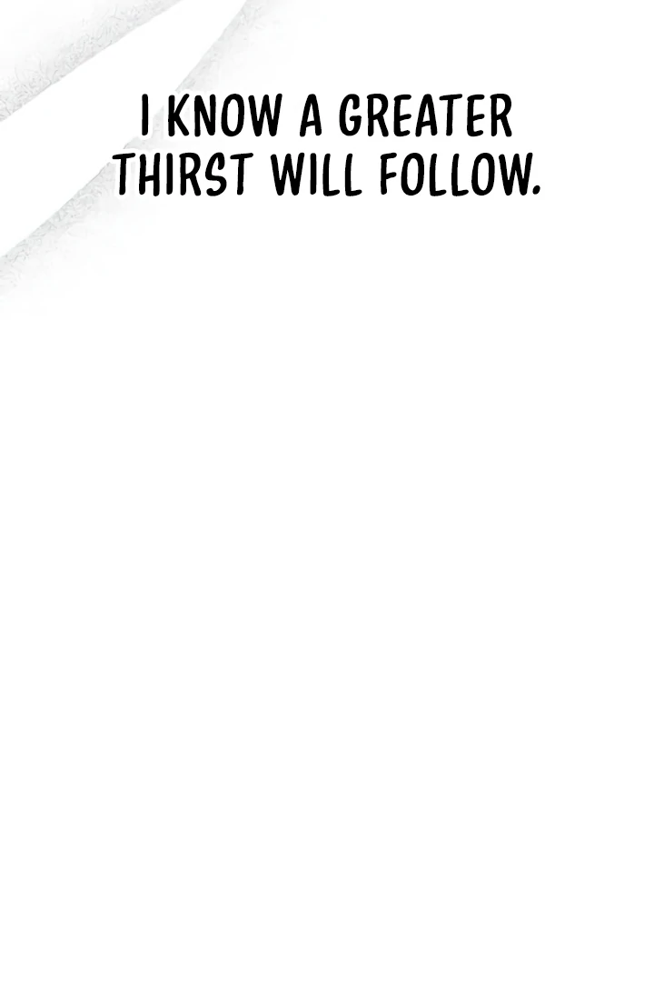 The Kind Intruder Chapter 21 - Page 145