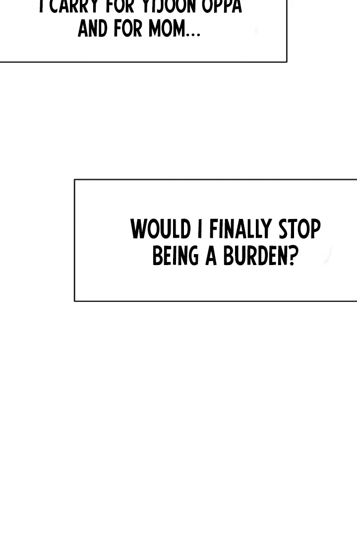 The Kind Intruder Chapter 21 - Page 156