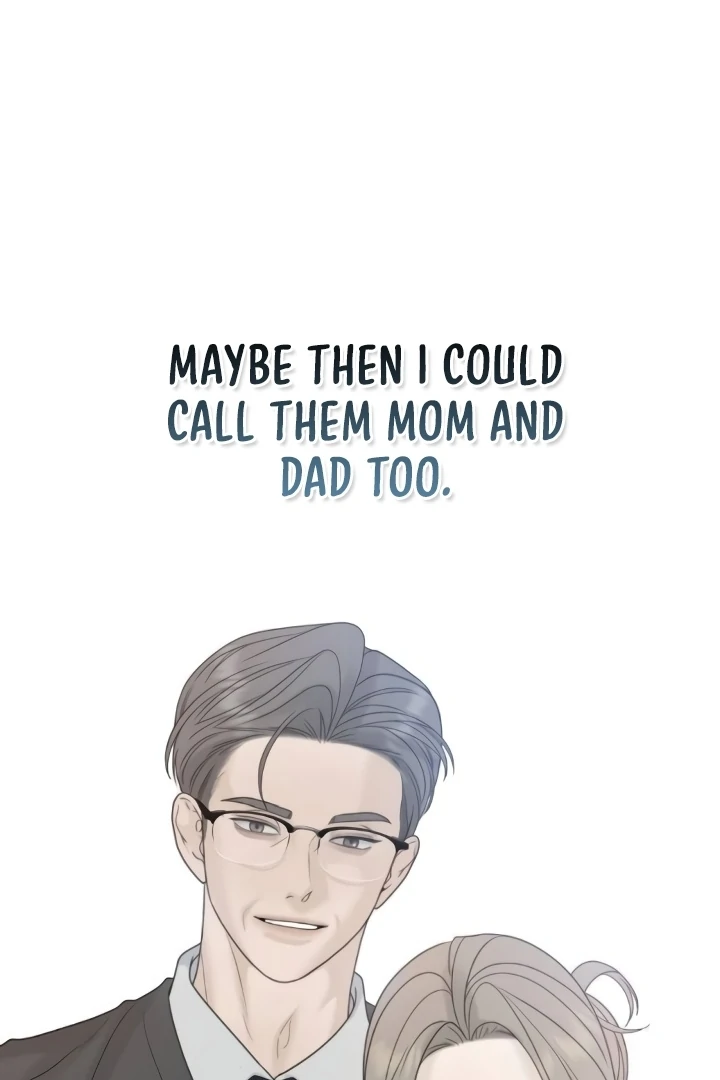 The Kind Intruder Chapter 21 - Page 157
