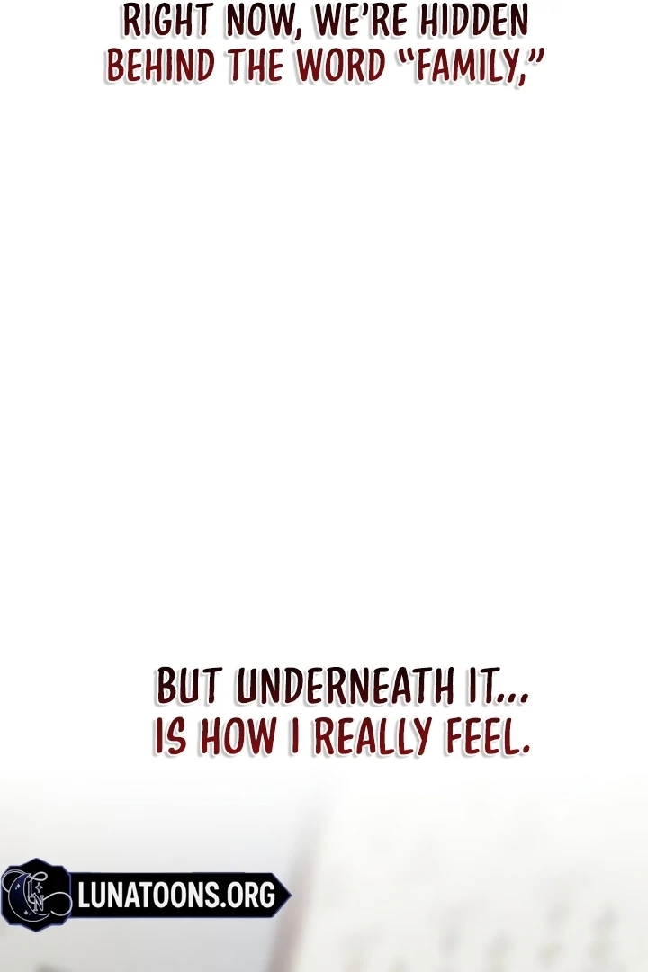 The Kind Intruder Chapter 21 - Page 163