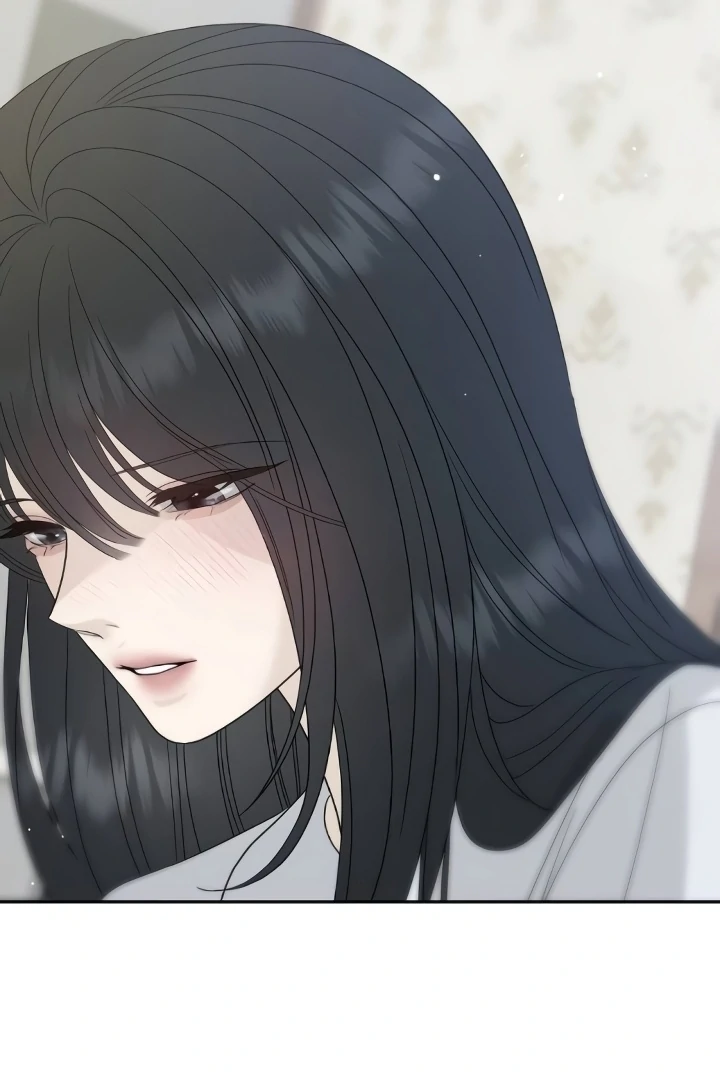 The Kind Intruder Chapter 21 - Page 164