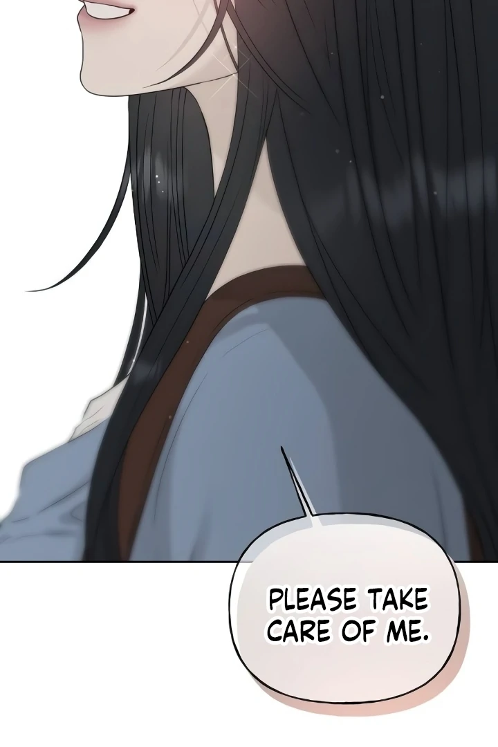 The Kind Intruder Chapter 21 - Page 17