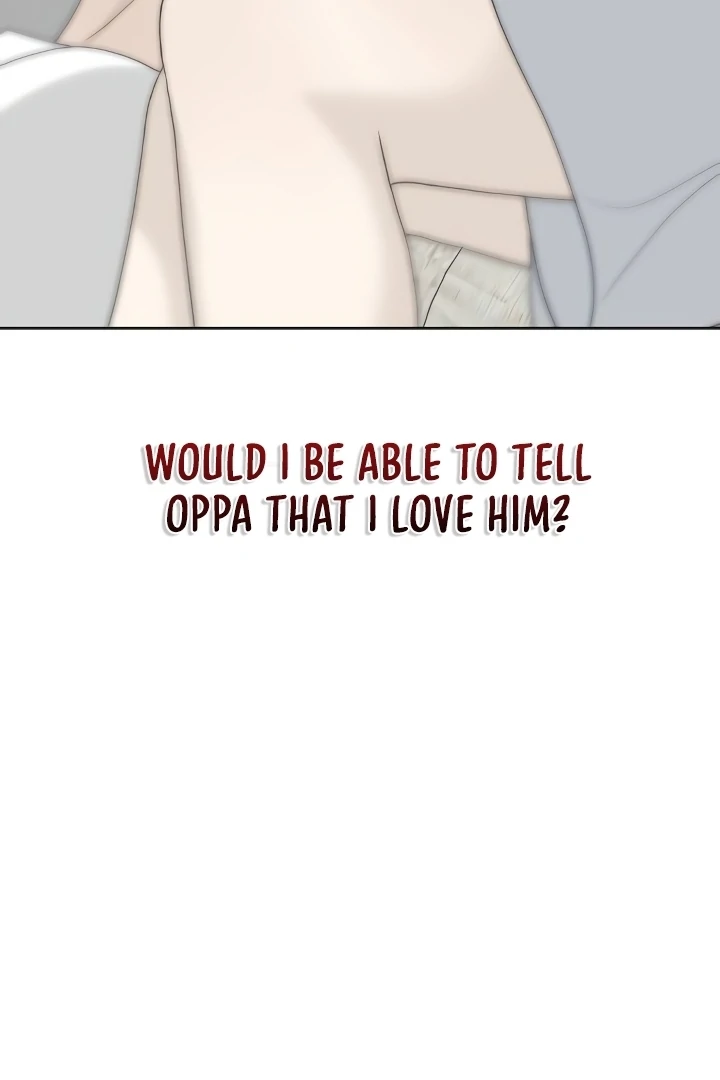 The Kind Intruder Chapter 21 - Page 171