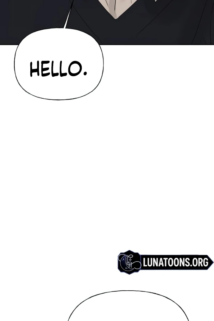 The Kind Intruder Chapter 21 - Page 28