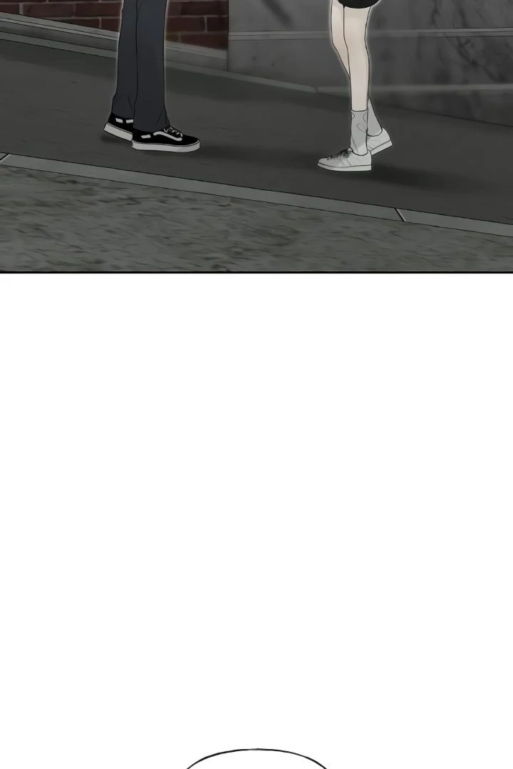 The Kind Intruder Chapter 21 - Page 3