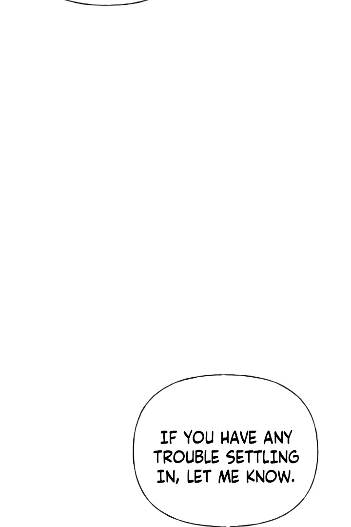 The Kind Intruder Chapter 21 - Page 32