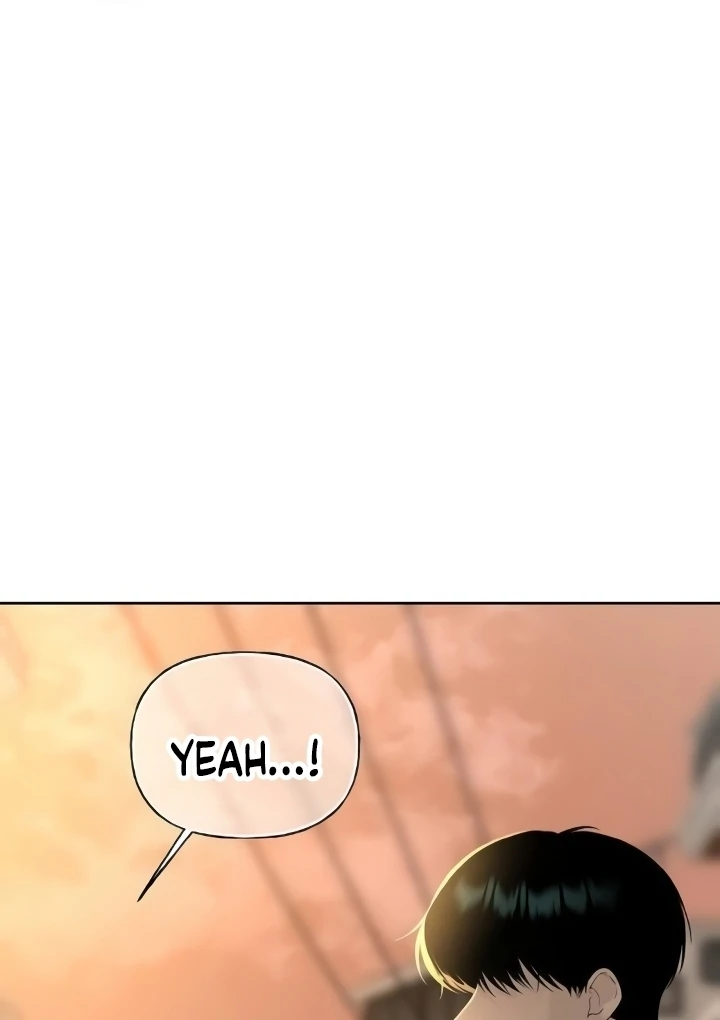 The Kind Intruder Chapter 21 - Page 39