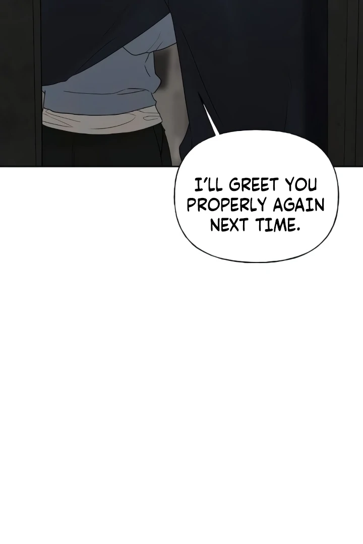 The Kind Intruder Chapter 21 - Page 43