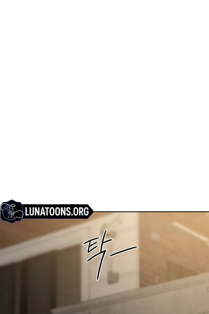 The Kind Intruder Chapter 21 - Page 45