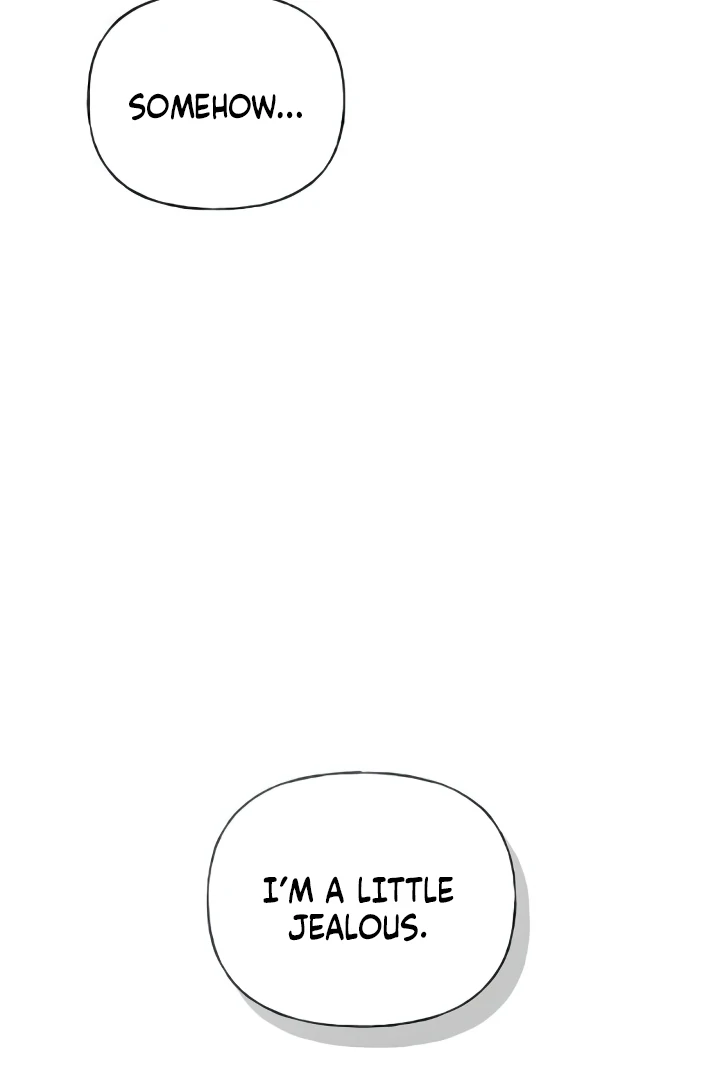 The Kind Intruder Chapter 21 - Page 50