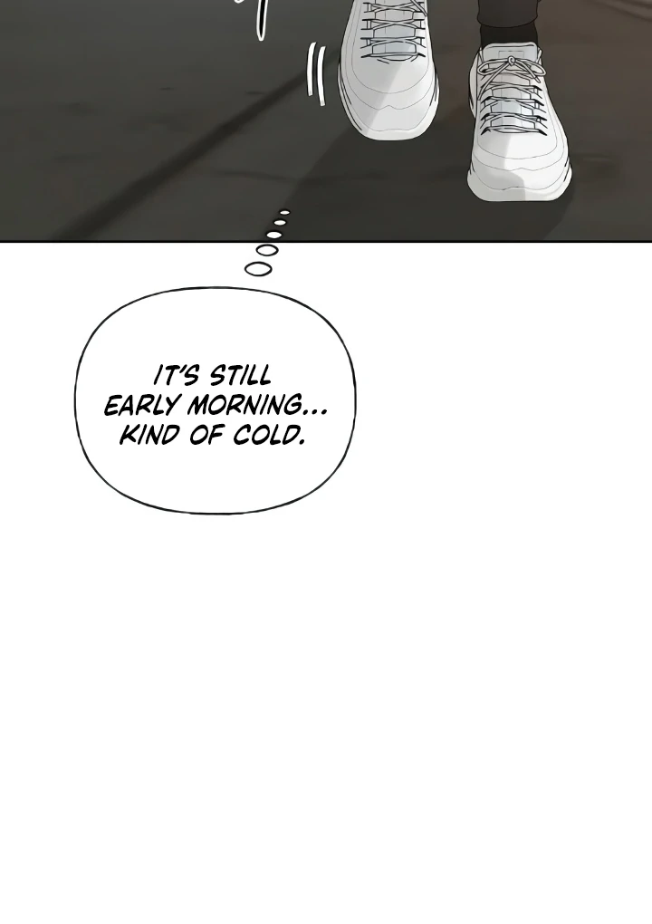 The Kind Intruder Chapter 21 - Page 54