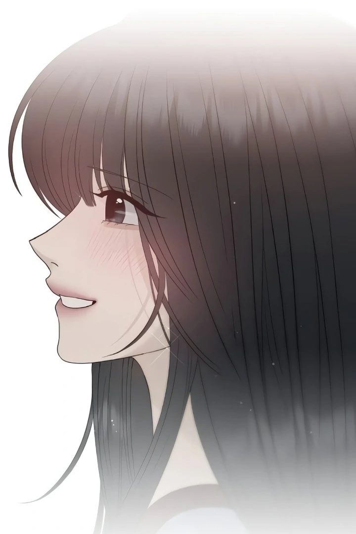 The Kind Intruder Chapter 21 - Page 59