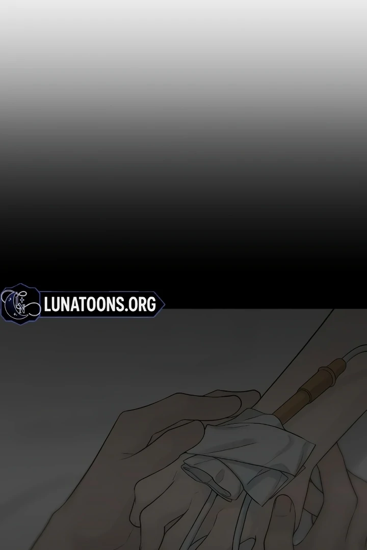 The Kind Intruder Chapter 21 - Page 62