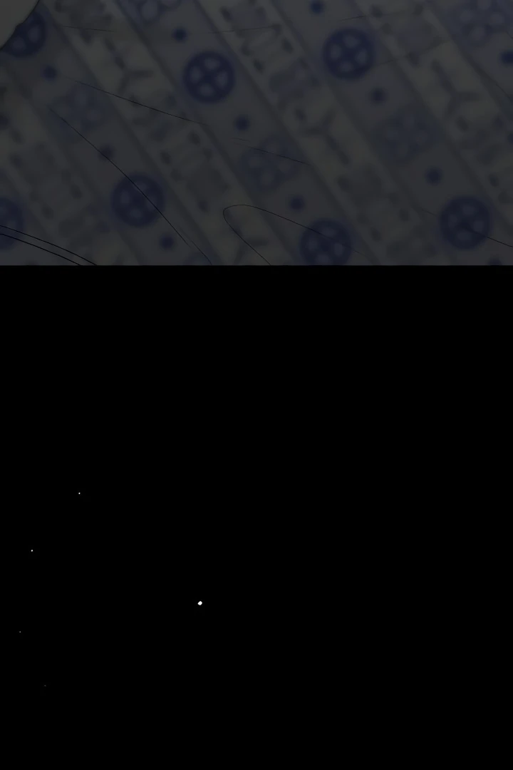 The Kind Intruder Chapter 21 - Page 65