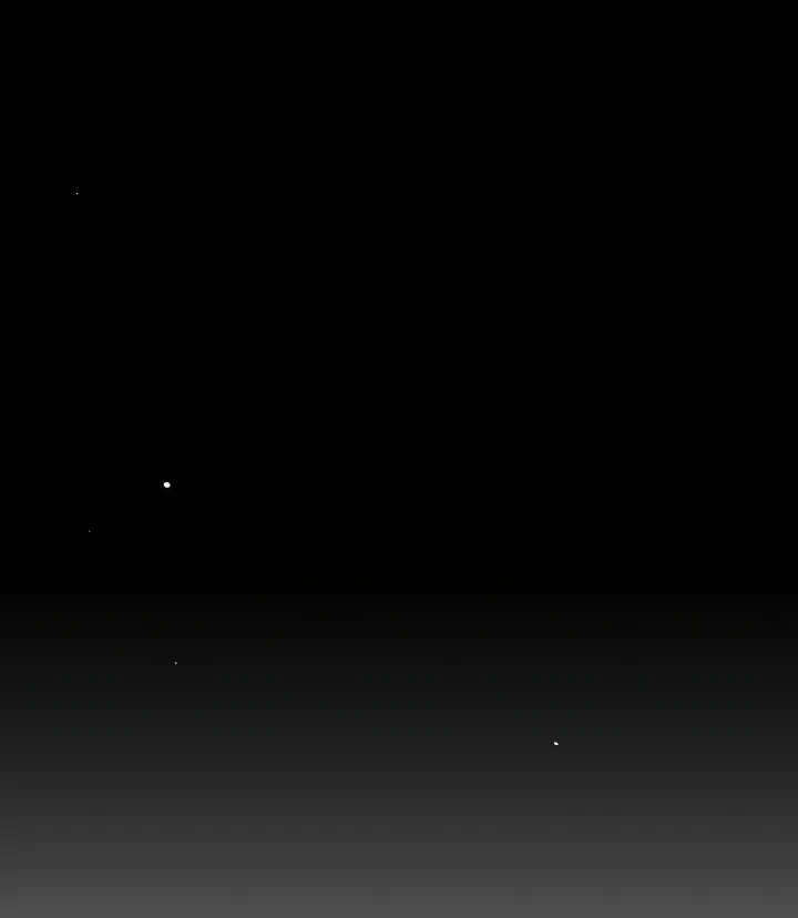 The Kind Intruder Chapter 21 - Page 67