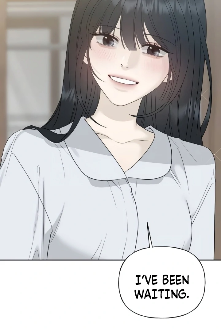 The Kind Intruder Chapter 21 - Page 78