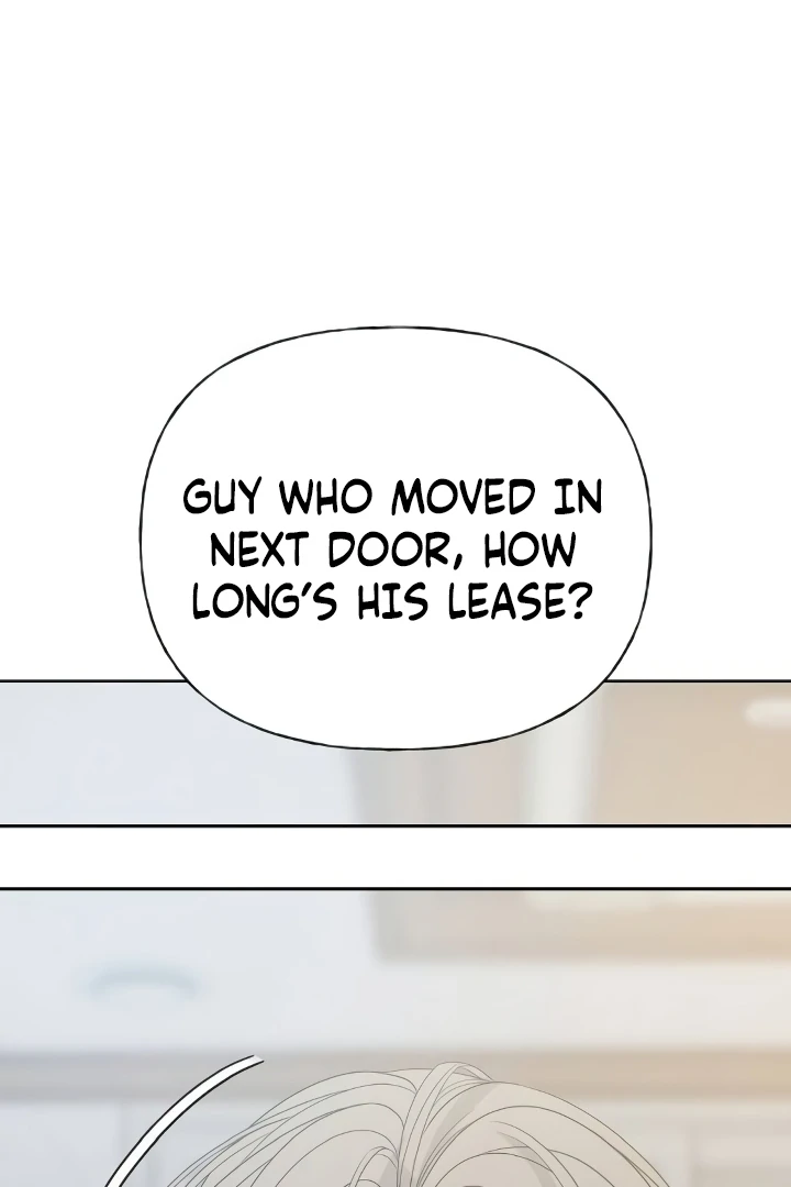 The Kind Intruder Chapter 21 - Page 88