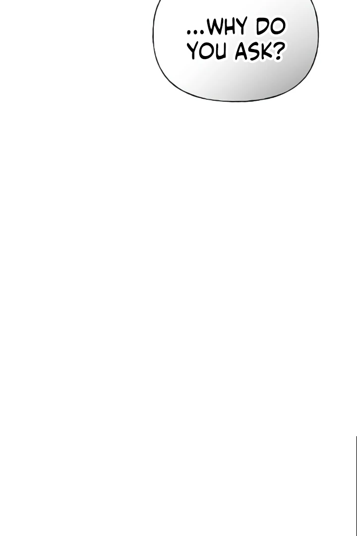 The Kind Intruder Chapter 21 - Page 90