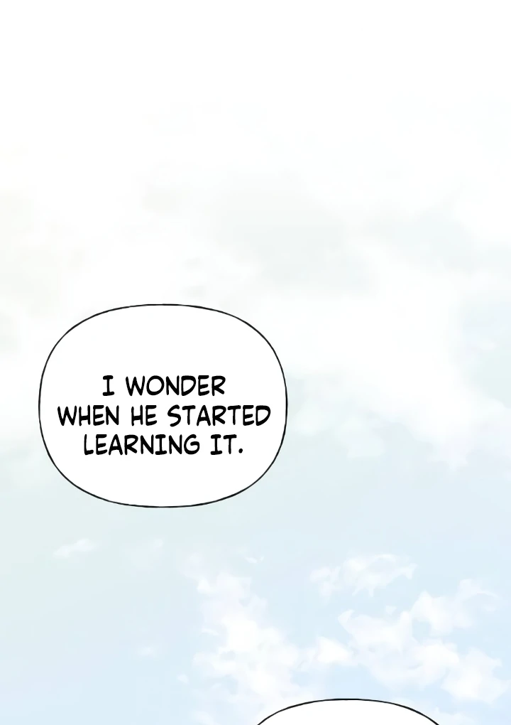 The Kind Intruder Chapter 21 - Page 95